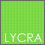 O[^LYCRA 2wayXgb`